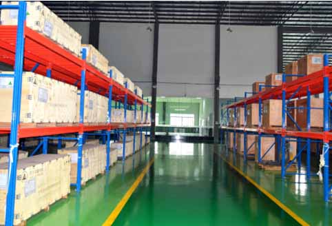 不困人電梯“透明工廠” 邀您見(jiàn)證品質(zhì)——中央廣播電視總臺(tái)央廣網(wǎng)網(wǎng)絡(luò)工程專(zhuān)題報(bào)道